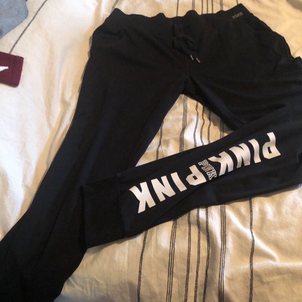 Vs joggers